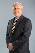 John Santopietro