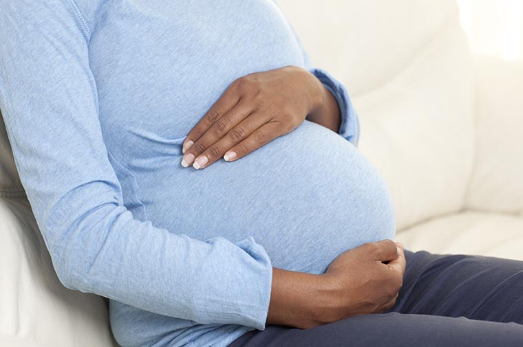 Understanding Birth eClass - HHC